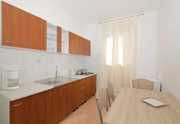 Apartments M&P มลินี ห้อง รูปภาพ