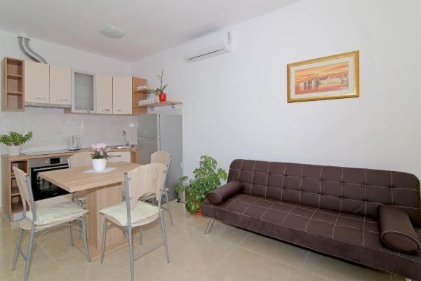 Apartments M&P มลินี ห้อง รูปภาพ