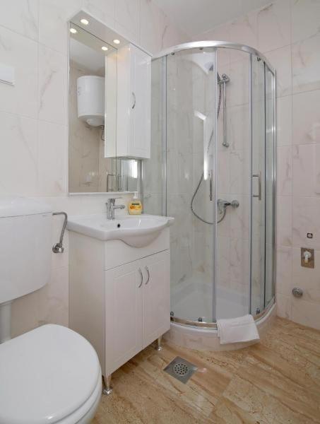 Apartments M&P มลินี ห้อง รูปภาพ