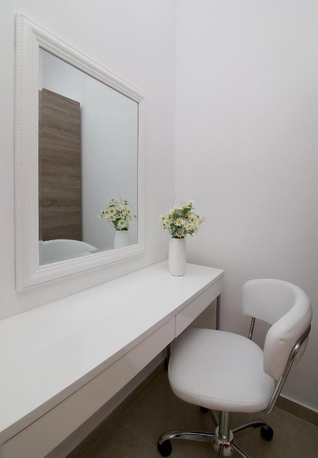 Apartments M&P มลินี ห้อง รูปภาพ